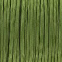Paracord Fern