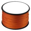 Nano Burnt Orange