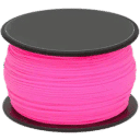 Nano Rose Néon