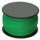 Nano Green