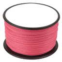 Nano Pink