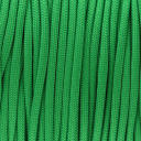 Paracord Green