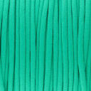 Paracord Dark Turquoise