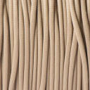 Paracord Mocca