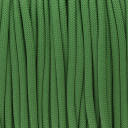 Paracord Greenstone