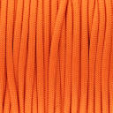 Paracord Fox Orange