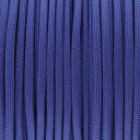 Paracord Indigo