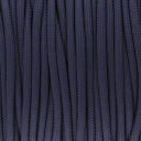 Paracord Marine Blue