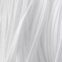 Paracord Ivory White
