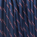 Paracord Dutch Marina