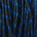 Paracord ❌ Knight Blue