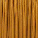 Paracord Caramel