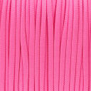 Paracord Bubble Gum