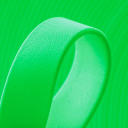 Biothane Neon