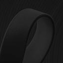 Biothane Black
