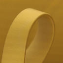 Biothane Gold