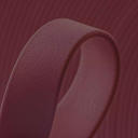 Biothane Wine