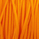 Paracord Apricot