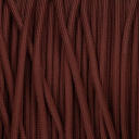 Paracord Chestnut Brown