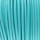 Paracord ❌ Pastel Turquoise