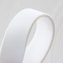 Biothane White