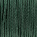 Paracord Alpine Green