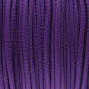 Paracord Royal Purple