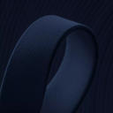 Biothane Marine Blue