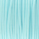 Paracord Pastel Blue