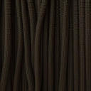 Paracord Blackish