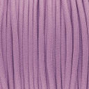Paracord Pastel Purple