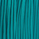 Paracord Dark Cyan
