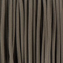 Paracord Thundercloud Grey