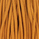 Paracord Amber