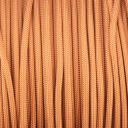 Paracord Copper