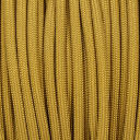 Paracord Golden Treasures of Egypt