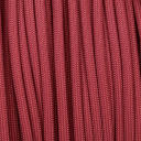 Paracord Viva la Vino