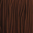 Paracord Coffeebean Dream Brown