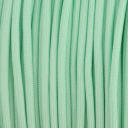 Paracord Mojito Mint