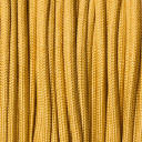 Paracord 24K Gold