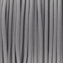 Paracord Metal