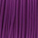 Paracord Berry Purple