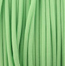 Paracord Surf Green