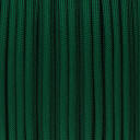 Paracord Country Club Green