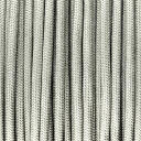 Paracord Silver Sparkling