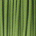 Paracord Super Reflective & Leaf (Diamonds)