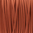 Paracord Bronze