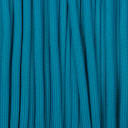 Paracord Parrot Blue