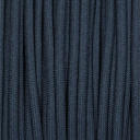 Paracord Blue Jay