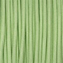 Paracord Icy Green